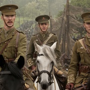 点击查看图片 战马 War Horse