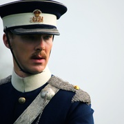 点击查看图片 战马 War Horse