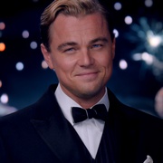 点击查看图片 了不起的盖茨比 The Great Gatsby