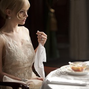 点击查看图片 了不起的盖茨比 The Great Gatsby