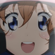 点击查看图片 爆音少女!! ばくおん!!