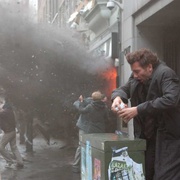 人类之子 Children of Men