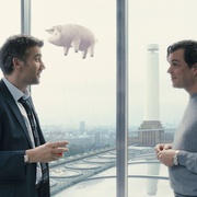 人类之子 Children of Men
