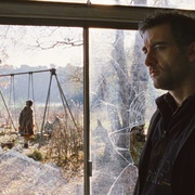 人类之子 Children of Men