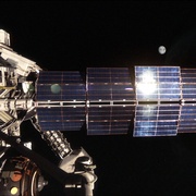 欧罗巴报告 Europa Report