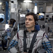 欧罗巴报告 Europa Report