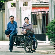 点击查看图片 装台