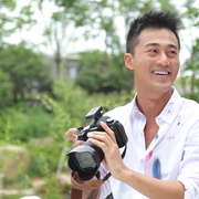 男人如衣服