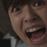点击查看图片 假面骑士龙骑 仮面ライダー龍騎