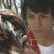 点击查看图片 假面骑士龙骑 仮面ライダー龍騎