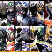 点击查看图片 假面骑士龙骑 仮面ライダー龍騎