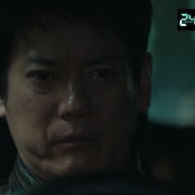 点击查看图片 24小时日本 24 Japan