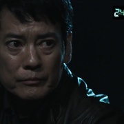 点击查看图片 24小时日本 24 Japan