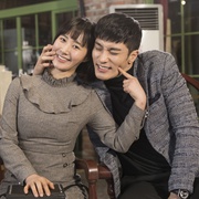 心里的声音 第二季 마음의 소리 시즌2