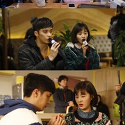 心里的声音 第二季 마음의 소리 시즌2