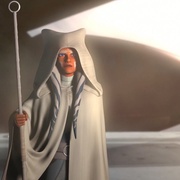 星球大战：义军崛起 第四季 Star Wars Rebels Season 4