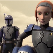 星球大战：义军崛起 第四季 Star Wars Rebels Season 4