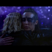 地球百子 第七季 The 100 Season 7