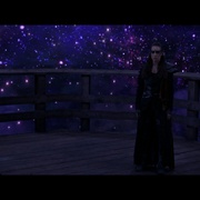 地球百子 第七季 The 100 Season 7