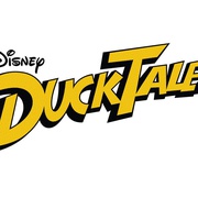 点击查看图片 新唐老鸭俱乐部 第一季 Ducktales Season 1