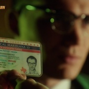 杀出个黎明 第三季 From Dusk Till Dawn: The Series Season 3