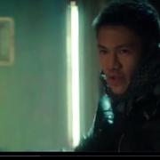 杀出个黎明 第三季 From Dusk Till Dawn: The Series Season 3