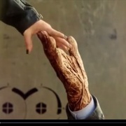 杀出个黎明 第三季 From Dusk Till Dawn: The Series Season 3