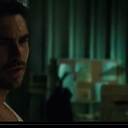 杀出个黎明 第三季 From Dusk Till Dawn: The Series Season 3