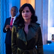 点击查看图片 女飞贼杰特 Jett