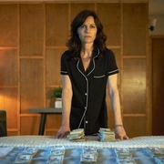 点击查看图片 女飞贼杰特 Jett