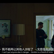 点击查看图片 秃鹰 第二季 Condor Season 2