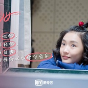 点击查看图片 闪光少女