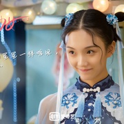 点击查看图片 闪光少女