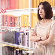 点击查看图片 闪光少女
