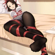 裤袜视界 みるタイツ