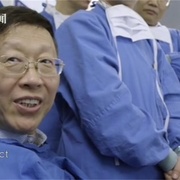点击查看图片 人间世 第一季