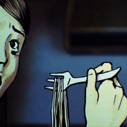 点击查看图片 暗芝居 第二季 闇芝居 第2期