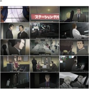 点击查看图片 秘密 秘密~トップシークレット~