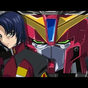 点击查看图片 机动战士高达SEED HD重制 機動戦士ガンダムSEED HDリマスター