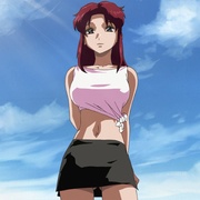 点击查看图片 机动战士高达SEED HD重制 機動戦士ガンダムSEED HDリマスター