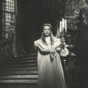 点击查看图片 无辜的人 The Innocents