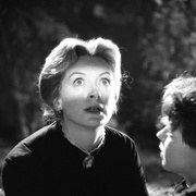 点击查看图片 无辜的人 The Innocents