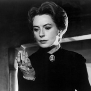 点击查看图片 无辜的人 The Innocents