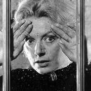 点击查看图片 无辜的人 The Innocents