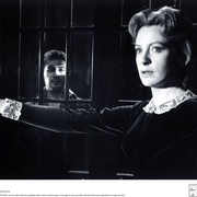 点击查看图片 无辜的人 The Innocents