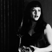 妖夜慌踪 Lost Highway