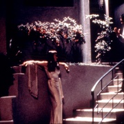 妖夜慌踪 Lost Highway