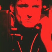 妖夜慌踪 Lost Highway