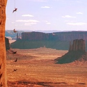 点击查看图片 垂直极限 Vertical Limit