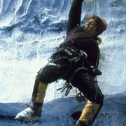 点击查看图片 垂直极限 Vertical Limit